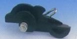 CHAIN TENSIONER MBK 