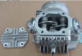 CYLINDER COMP. JH70