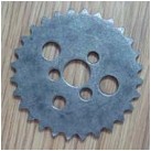 SPROCKET 28T SMALL