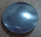 TANK CAP C100/110