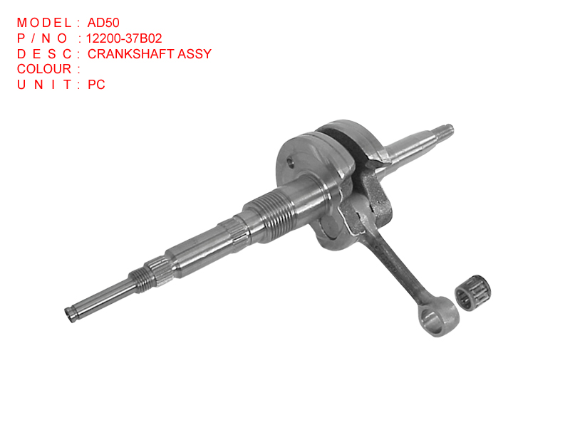 AD50