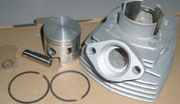 PGT103 46MM SCREW TYPE