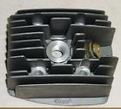 PGT103 cylinder head