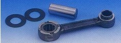 CONNECTING ROD KIT BB