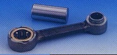 CONNECTING ROD KIT 