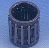 BEARING SMALL END BB