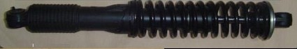 360MM BLK 
