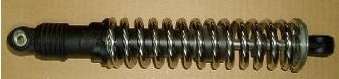 WSA-003 SHOCK ABSORBER 