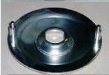 PLATE DRIVE PGT103 
