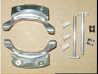 CLUTCH WEIGHT COMPLETE PGT103