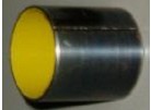  BEARING FOR DRIVING PULLEY PGT103  
