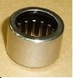 NEEDLE BEARING 