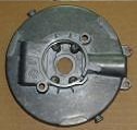STATOR COVER PGT103 