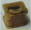 SOURCE COIL PGT ELEC. TYPE 