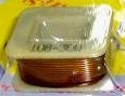 LIGHTING COIL PGT103 (108-30W)