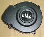 FLYWHEEL COVER PGT RMZ 