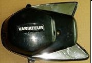 PRIMARY DRIVE COVER PGT103 