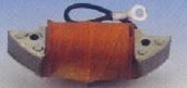 IGNITION COIL BB PEUGEOT 