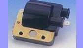 IGNITION COIL W/CABLE 154L2 