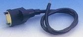 IGNITION COIL ELECTRONIC TYPE P50 