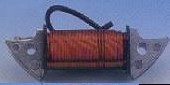 LIGHTING COIL BB PEUGEOT 