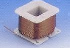 LIGHTING COIL PGT 
