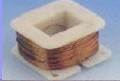 SOURCE COIL PGT ELEC.TYPE 