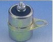 CONDENSER NUT TYPE 