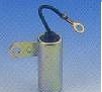 CONDENSER NEW