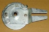 PANEL FOR REAR HUB PGT154 