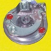 PANEL FOR FRONT HUB PGT154