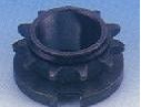 PULLEY SPROCKET 11T P50 