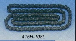 ROLLER CHAIN