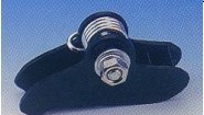 CHAIN TENSIONER PGT 