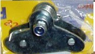 CHAIN TENSIONER TOLE PGT