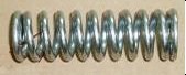 SPRING 74MM FOR PGT 70CC 