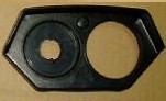 DASH BOARD PGT N/M