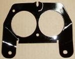 SPEEDOMETER BRACKET