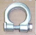 COLLAR FOR CARBURETOR PGT103