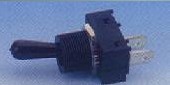 HEAD LAMP SWITCH BB, PEUGEOT 