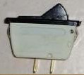 HEAD LAMP SWITCH, PGT103