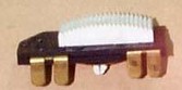 HEAD LAMP SWITCH BB, PEUGEOT 