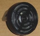 HORN PGT103 