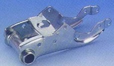 SUPPORT ENGINE PGT103 