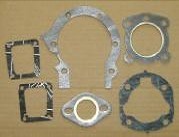 GASKET COMPLETE SET DIAM 46MM 
