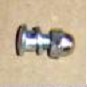 CABLE PINCH BOLT 