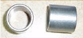 BUSHING SET BB 16-20-20 