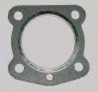 GASKET P51B 