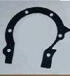GASKET PGT103 N/M