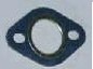 GASKET MUFFLER PGT103 N/M
